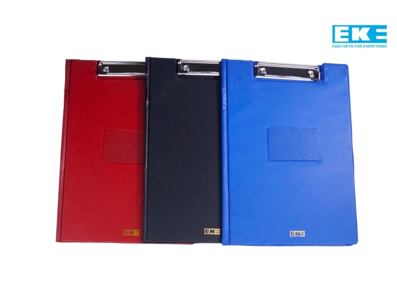 Làm Thế Nào Để Sắp Xếp Hồ Sơ Văn Phòng Hiệu Quả?