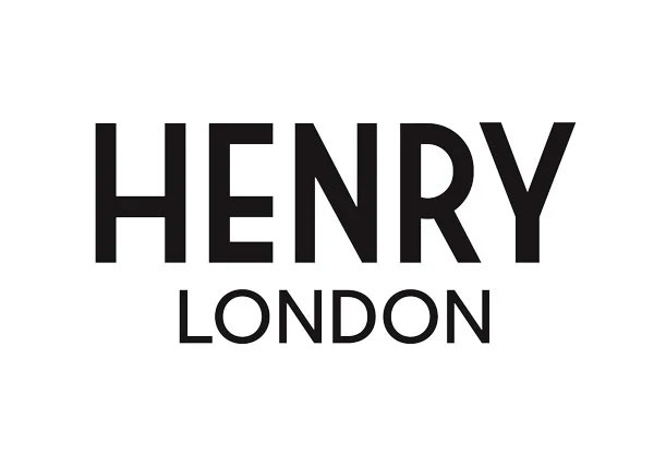 HERNY LONDON