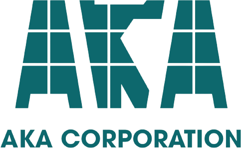 AKA Corporation