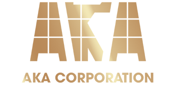 AKA Corporation