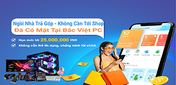 Ốp lưng điện thoại