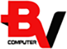 logo Bắc Việt Computer