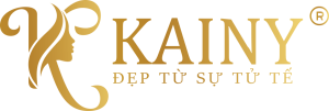 KAINY SPA & CLINIC