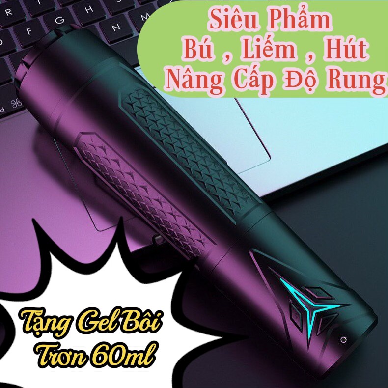 Top 10 Đồ Chơi Tình Yêu 18+ Thú Vị Nhất 2025 Tại VNToy.vn – Bí Quyết Hâm Nóng Cuộc Yêu Đỉnh Cao!