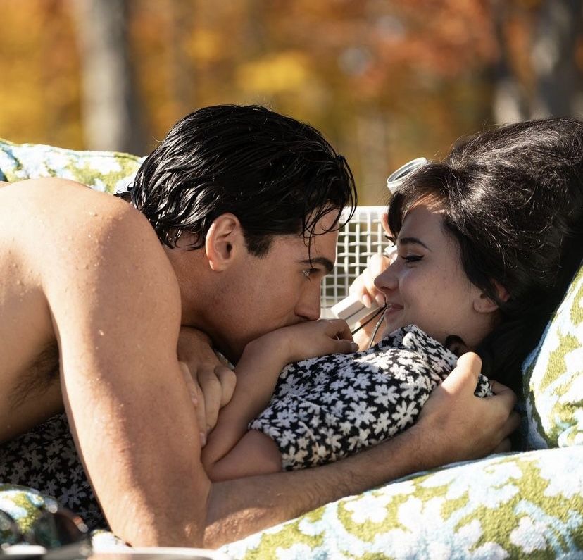 1 Tuần Quan Hệ 7 Lần Có Sao Không? Một Tuần Nên Quan Hệ Bao Nhiêu Lần Là Đủ?