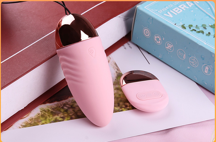 Top 10 Đồ Chơi Tình Yêu 18+ Thú Vị Nhất 2025 Tại VNToy.vn – Bí Quyết Hâm Nóng Cuộc Yêu Đỉnh Cao!