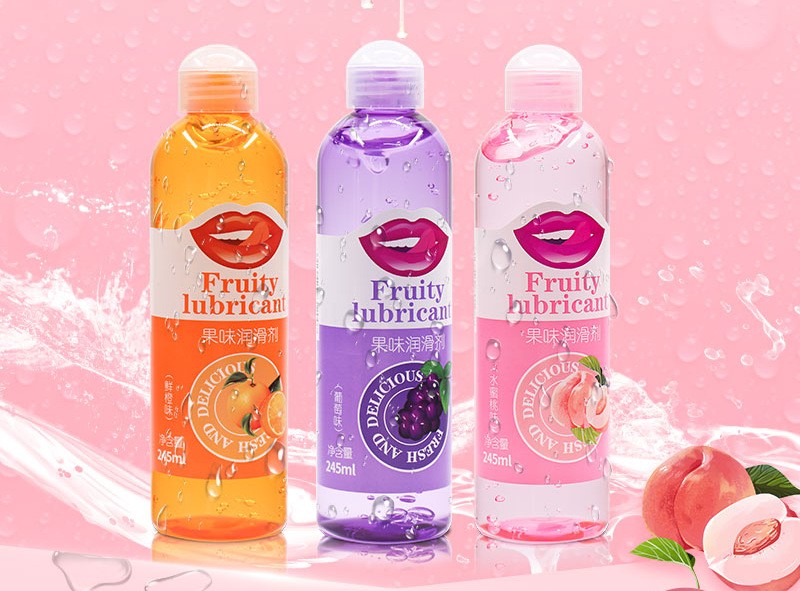 Chào Năm Mới 2026 Nóng Bỏng Cùng VNTOY.VN – Khuyến Mãi Sextoy Khủng Dịp Tết Dương Lịch!