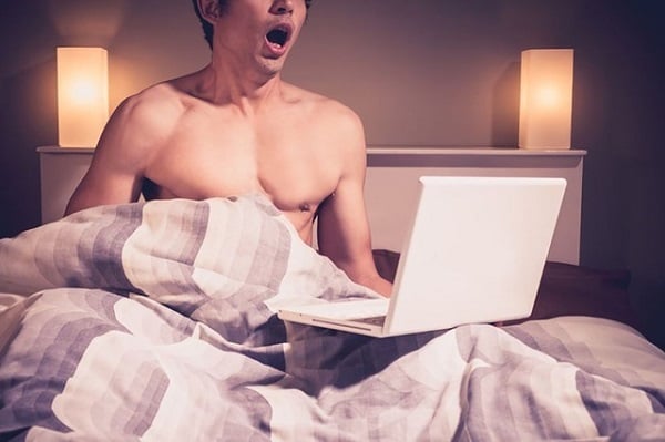 Thủ Dâm Nhiều Có Giảm Cân Không? Sự Thật Bất Ngờ Từ Góc Nhìn Khoa Học