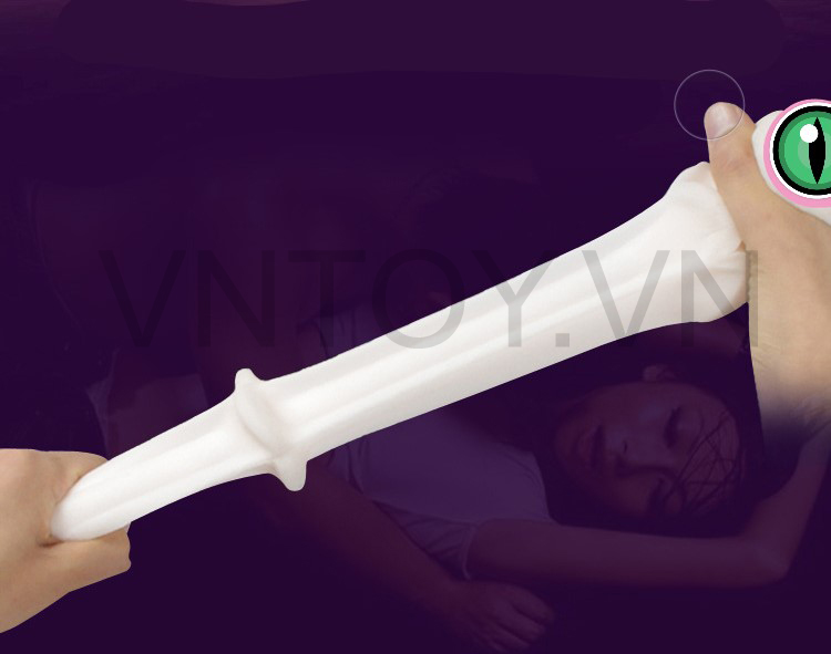 Cốc thủ dâm Snail chính hãng rung 20 chế độ sạc pin giá sinh viên