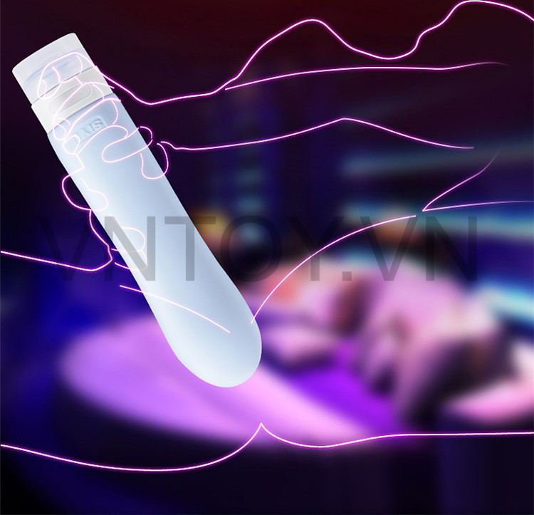 Gel bôi trơn Siyi massage âm đạo ướt át lâu khô