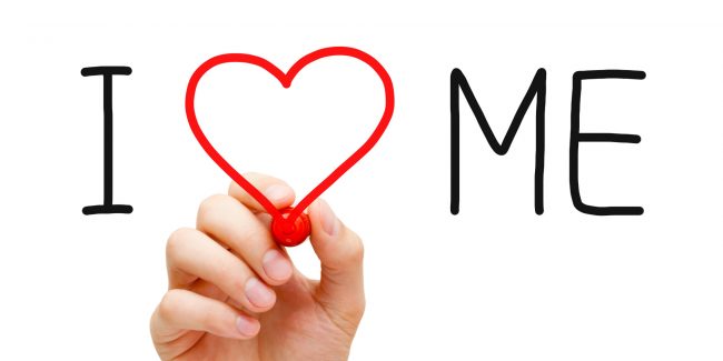 Ái Kỷ Là Gì? Hiểu Đúng Về Người Ái Kỷ Và Cách Nhận Biết