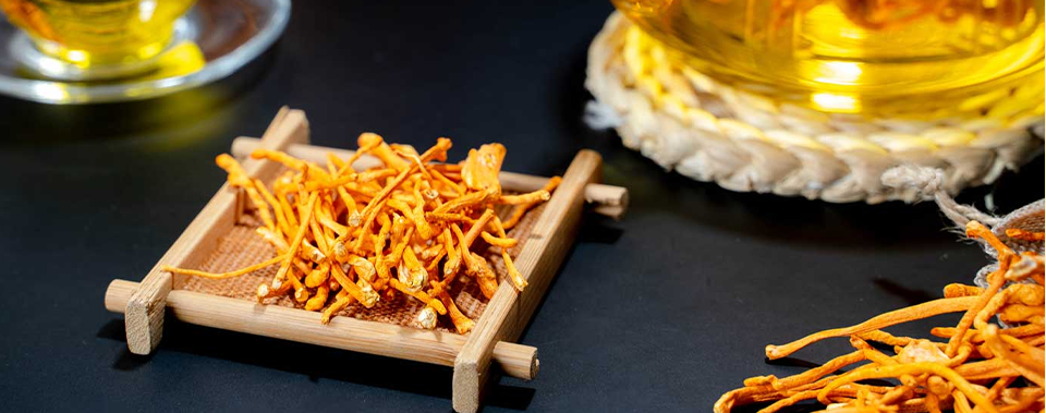 Đông Trùng Hạ Thảo Sấy Thăng Hoa – Cẩn Trọng Điều Gì Khi Dùng Để Tránh Tác Dụng Phụ?