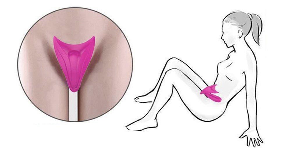 Cách thực hiện tư thế úp thìa chuẩn khiến bạn nữ lên đỉnh nhanh – Bí quyết từ VNToy.vn