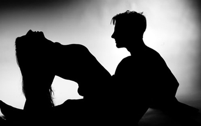 Cách Làm Phụ Nữ Lên Đỉnh Nhiều Lần Sướng Rên Rỉ – Bí Quyết Khiến Nàng Cầu Xin Bạn Đừng Dừng Lại 2026