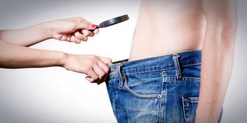 Dương vật phát triển đến bao nhiêu tuổi thì dừng lại? Giải đáp từ chuyên gia