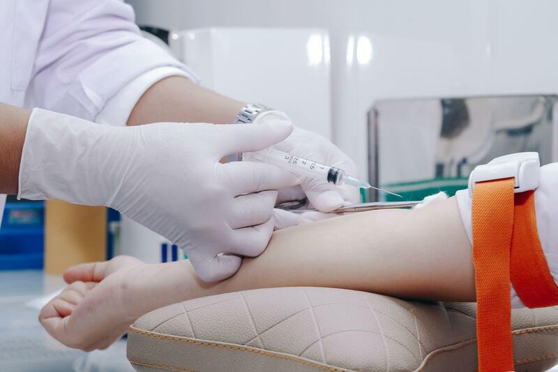 Quan Hệ Không An Toàn Dễ Mắc Bệnh Gì? Dấu Hiệu Cảnh Báo Và Thời Điểm Nên Xét Nghiệm