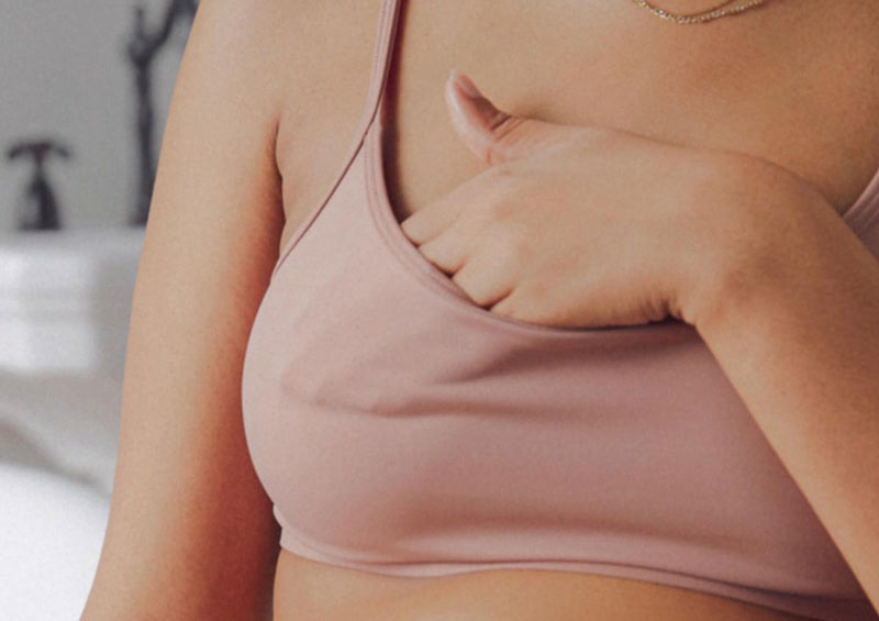 Đau Đầu Ti Do Đâu? Những Nguyên Nhân Thường Gặp Và Cách Xử Lý Hiệu Quả Tại Nhà