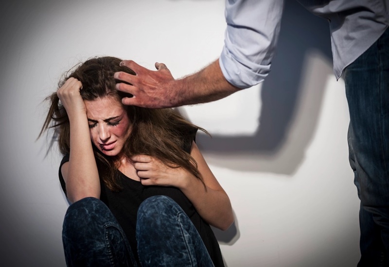 Khi Trở Thành Nạn Nhân Bạo Lực Tình Dục, Bạn Không Cô Đơn – Đây Là Những Việc Cần Làm