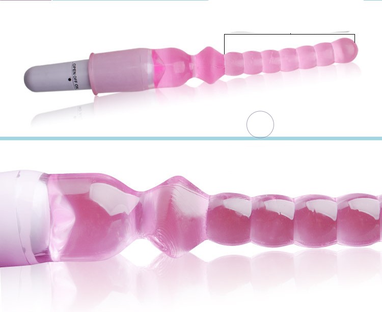 Đồ Chơi Hậu Môn Giá Rẻ Chính Hãng Tại VNTOY – Khám Phá Khoái Cảm Mới Lạ & An Toàn