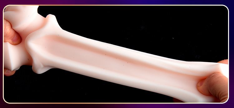 Cốc thủ dâm tự động rung hút kích bi Simei chính hãng cao cấp