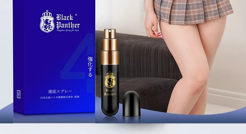 Nên xịt chống xuất tinh sớm bao lâu trước khi quan hệ? Hướng dẫn chi tiết & đúng cách nhất