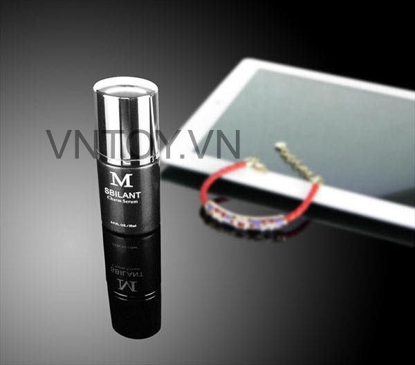 Nước hoa kích dục nữ Sbilant thương hiệu Mỹ đẳng cấp