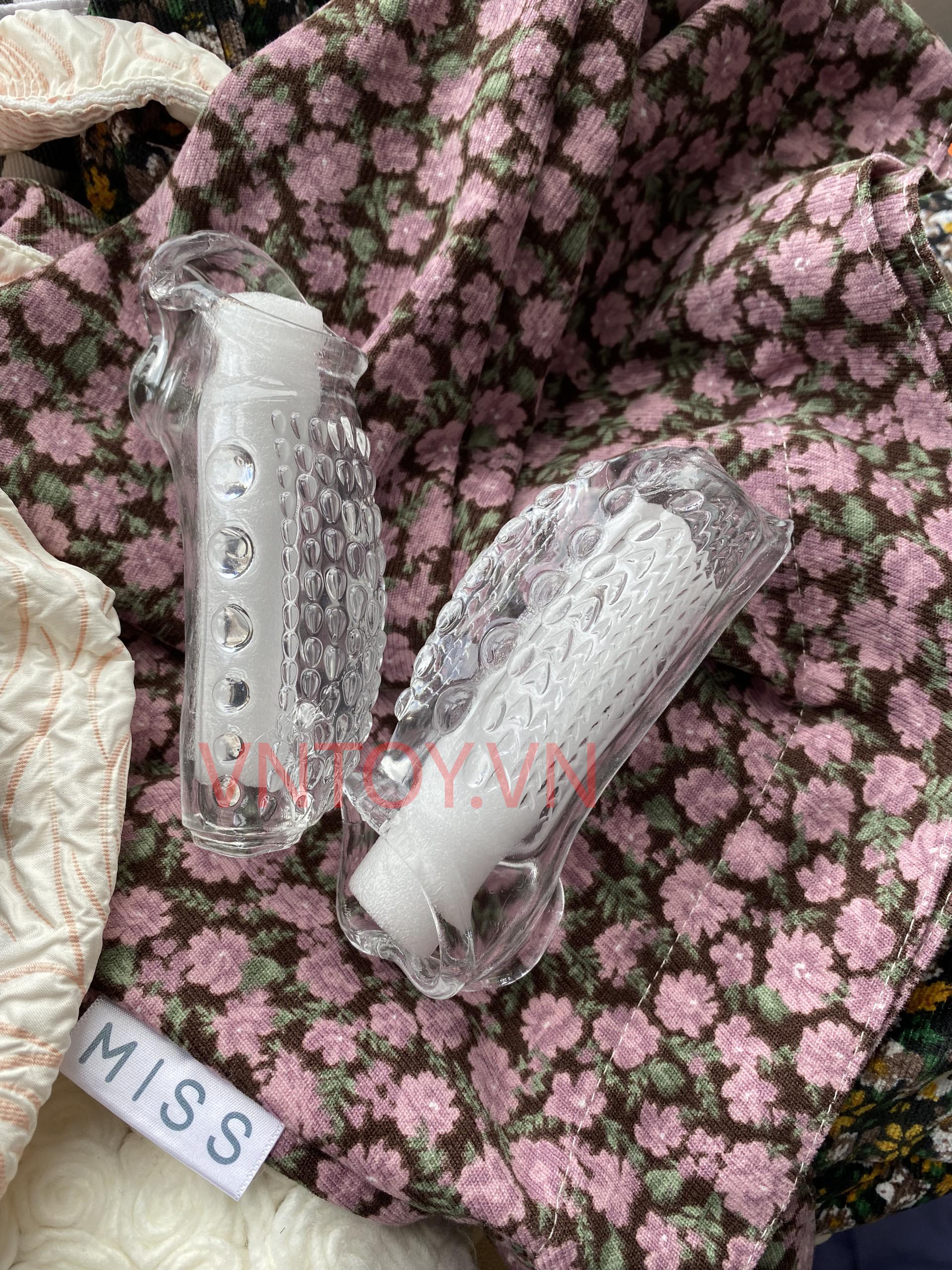 Bao cao su đôn dên khúc giữa mai rùa nhiều gai