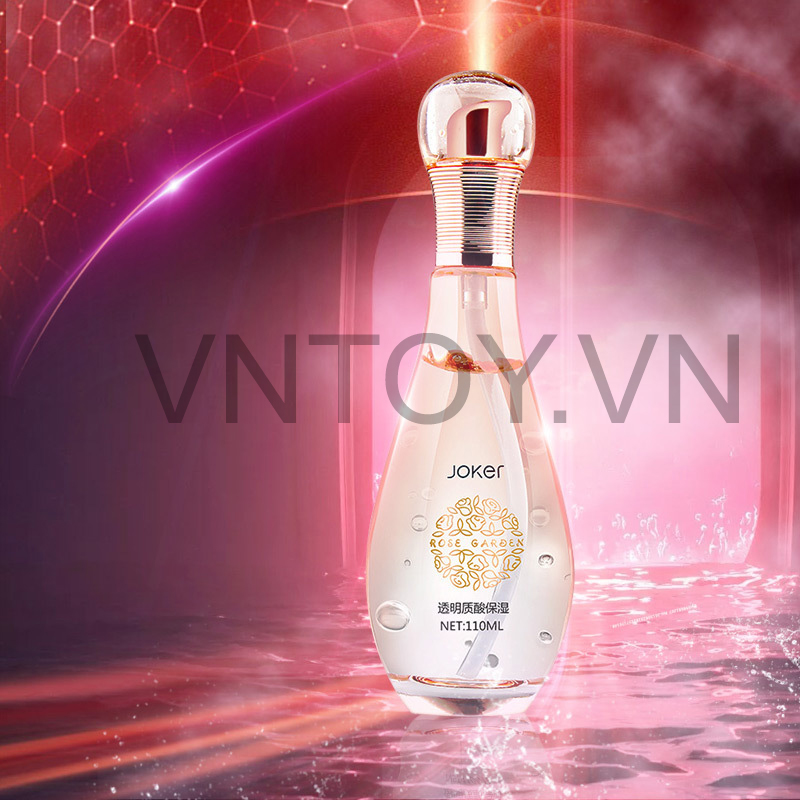 Gel bôi trơn Joker cấp ẩm kích thích tăng khoái cảm