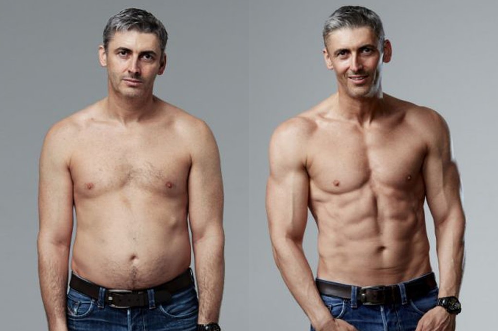 Thời kỳ mãn dục nam kéo dài bao lâu? Bao nhiêu tuổi thì bị mãn dục nam? Hướng dẫn chi tiết chuẩn khoa học