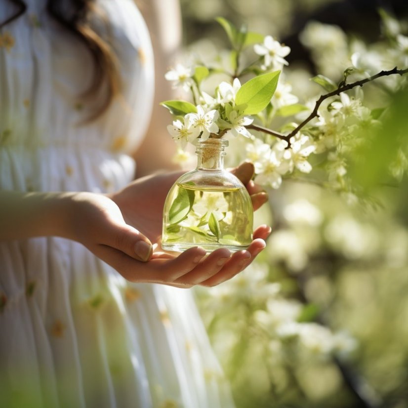 Bị Rệp Giường Cắn Có Sao Không? Những Mùi Hương Giúp Xua Đuổi Hiệu Quả