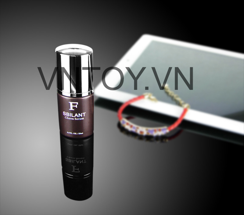 Nước hoa Sbilant cao cấp kích dục nam chính hãng