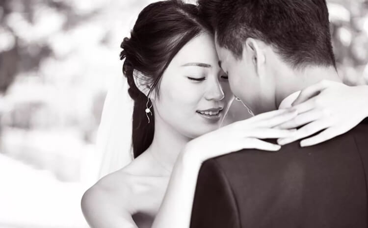 Tính Ga Lăng Là Gì? Những Đặc Điểm Khiến Một Người Đàn Ông Trở Nên Cuốn Hút