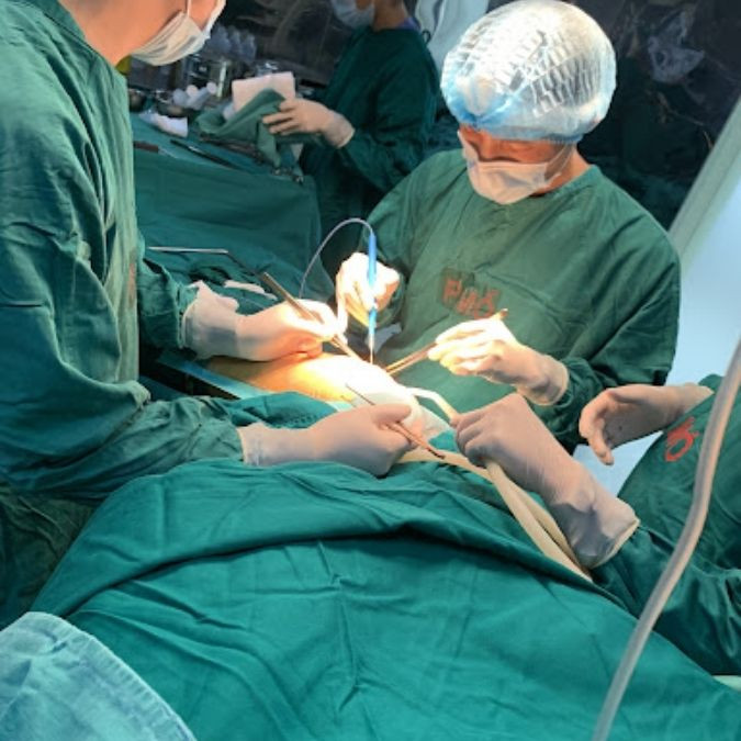 Hiếm Muộn Ở Nam Giới: Đừng Im Lặng, Hãy Chủ Động Điều Trị