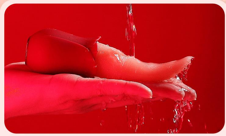 Đàn Ông Có Thích Quan Hệ Bằng Miệng Không? Sự Thật Từ Góc Nhìn Nam Giới