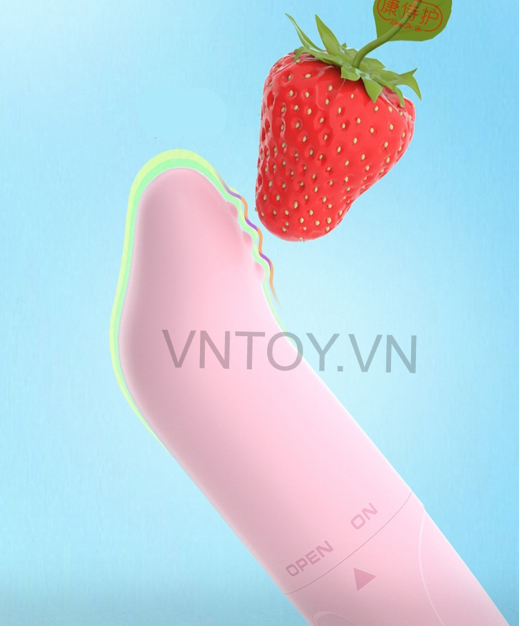 Trứng rung cá heo giá rẻ massage điểm G