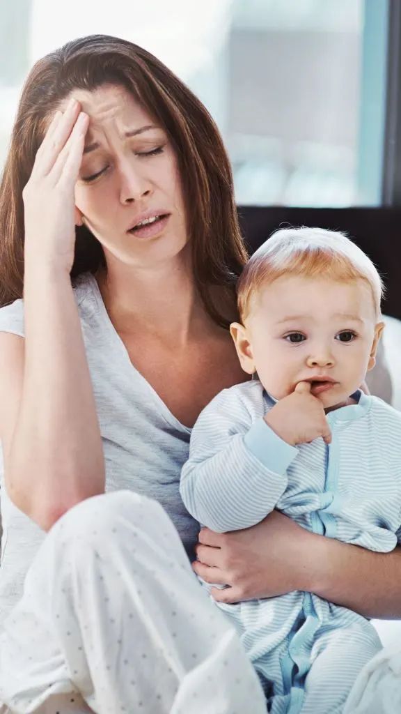 5 Cách Tăng Ham Muốn Sau Sinh Cho Chị Em Lấy Lại Tuổi Thanh Xuân – An Toàn Và Hiệu Quả