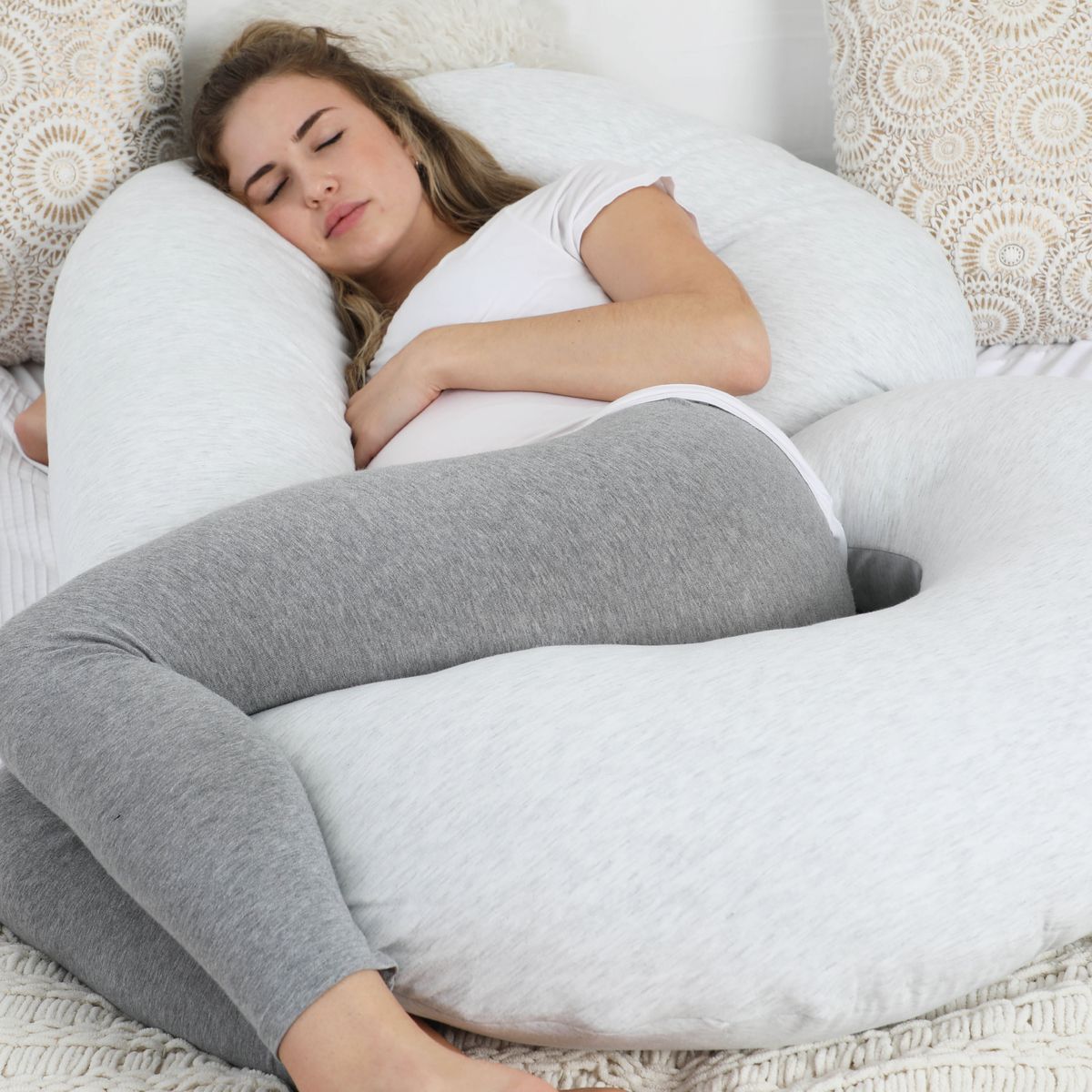 5 Cách Tăng Ham Muốn Sau Sinh Cho Chị Em Lấy Lại Tuổi Thanh Xuân – An Toàn Và Hiệu Quả