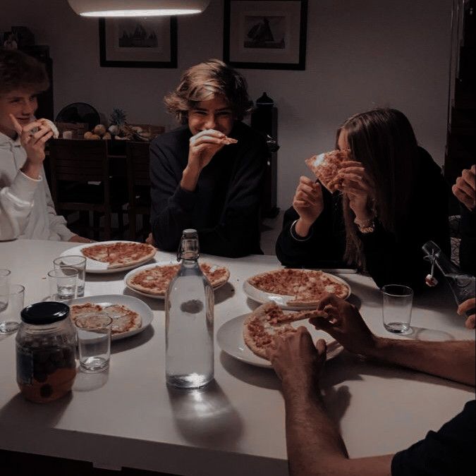 5 Dấu Hiệu Cho Thấy Anh Ấy Muốn Quen Bạn Lâu Dài