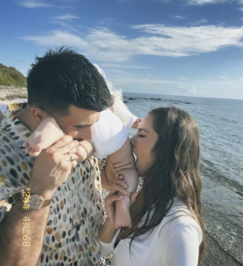 5 Dấu Hiệu Cho Thấy Anh Ấy Muốn Quen Bạn Lâu Dài