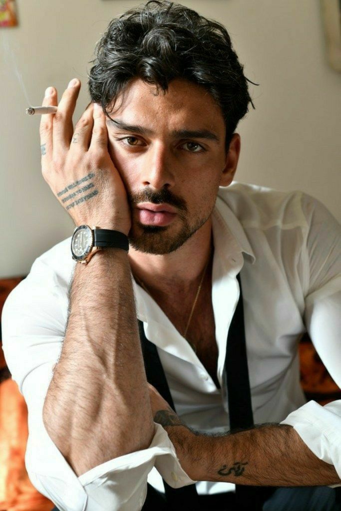 5 Điểm Nhận Dạng Của Đàn Ông Sinh Lý Mạnh – Không Cần Thử Cũng Biết