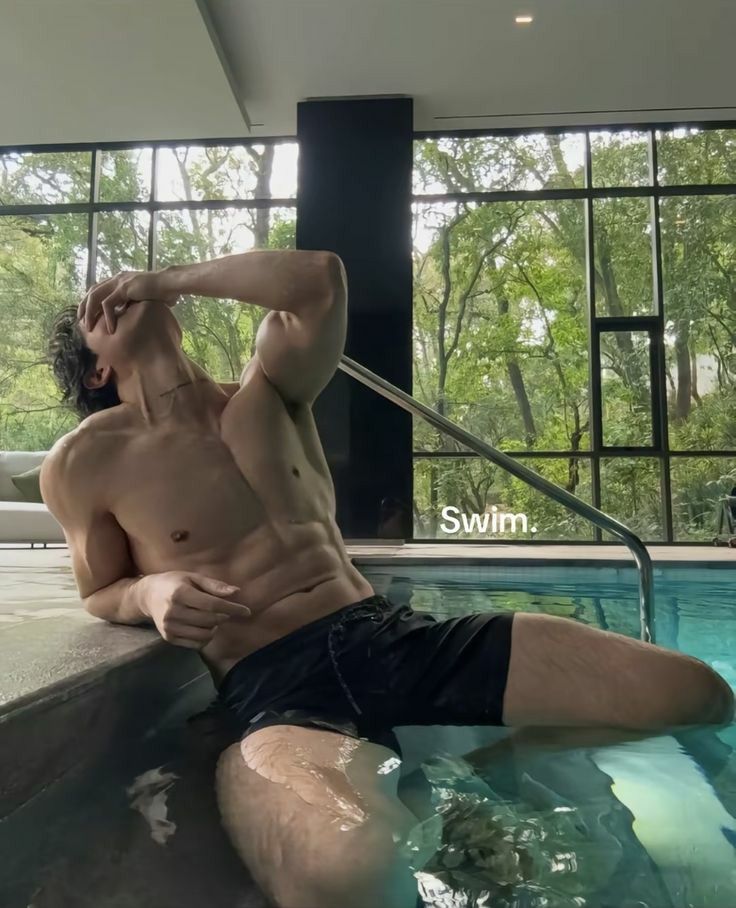 5 Điểm Nhận Dạng Của Đàn Ông Sinh Lý Mạnh – Không Cần Thử Cũng Biết