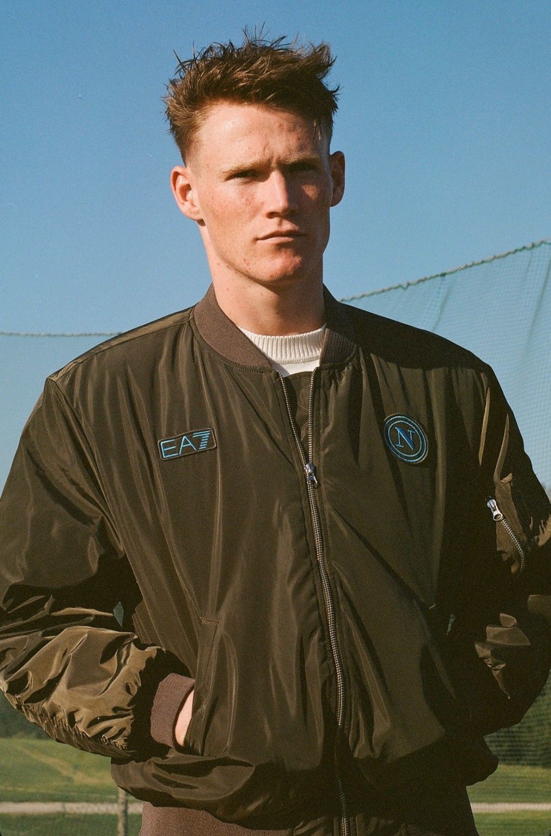 5 Điểm Nhận Dạng Của Đàn Ông Sinh Lý Mạnh – Không Cần Thử Cũng Biết