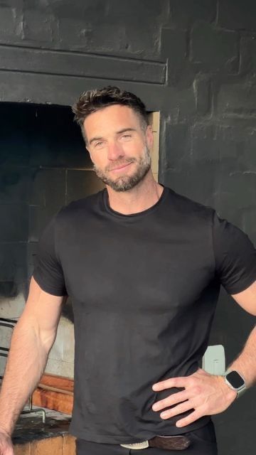 5 Điểm Nhận Dạng Của Đàn Ông Sinh Lý Mạnh – Không Cần Thử Cũng Biết