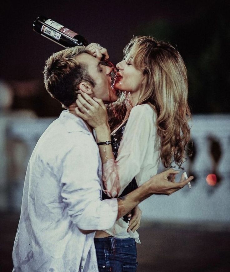 5 “kiểu yêu” thường gặp và bài học rút ra