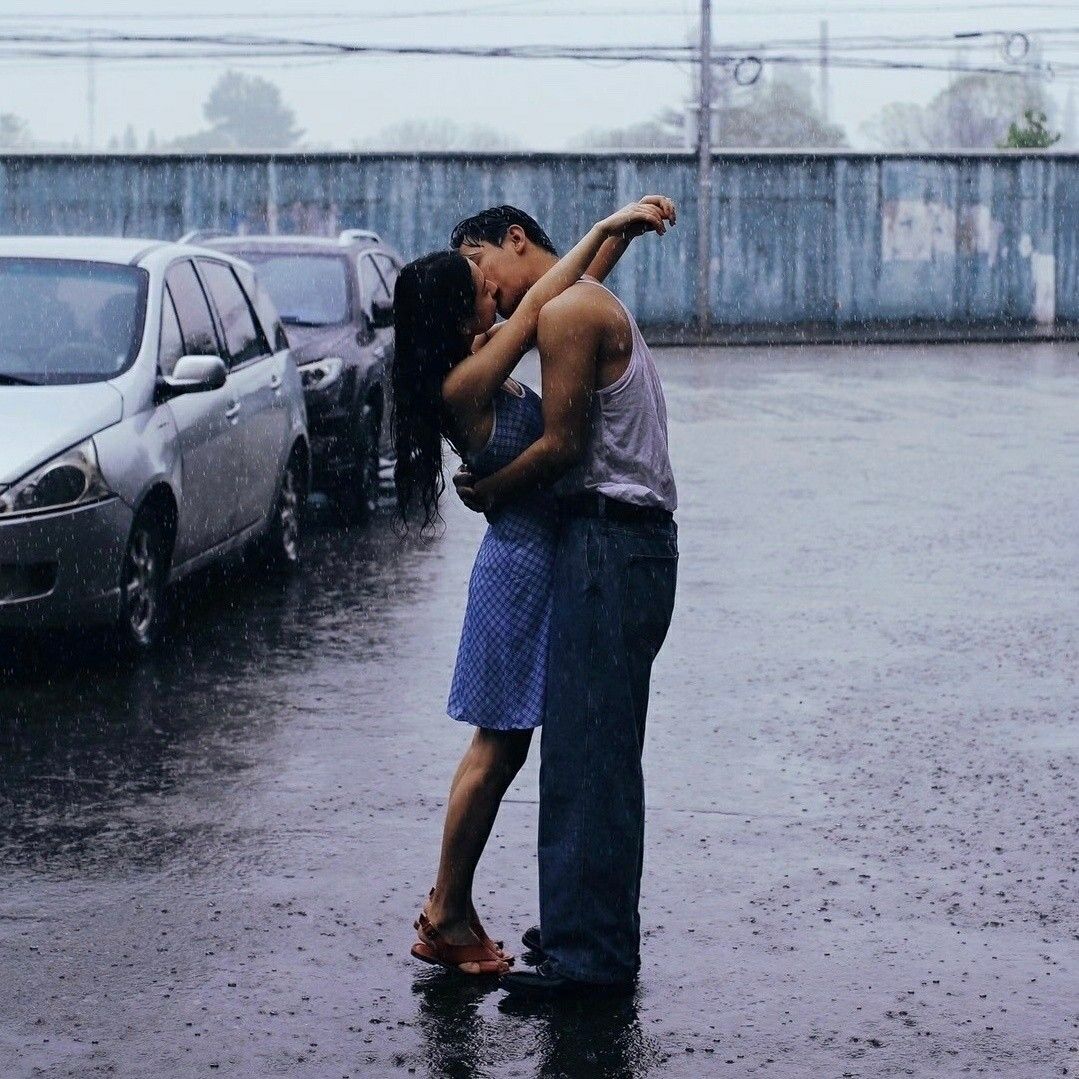 5 “kiểu yêu” thường gặp và bài học rút ra