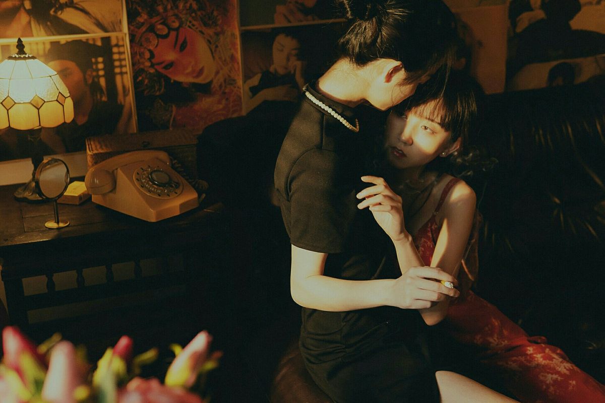 5 “kiểu yêu” thường gặp và bài học rút ra