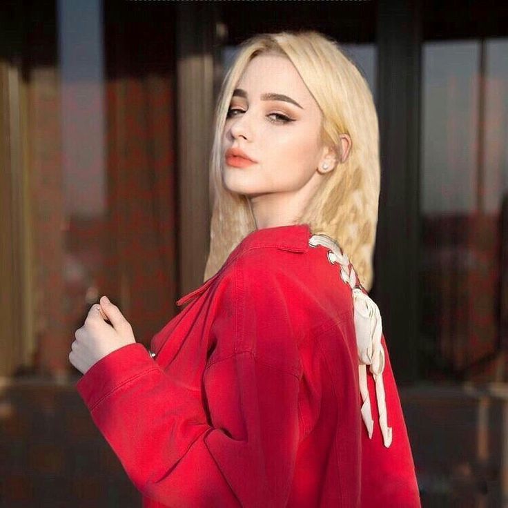 Con Trai Thích Gì Trên Cơ Thể Phụ Nữ? Top Bộ Phận Được "Săn Đón" Nhất (Theo Khảo Sát & Nghiên Cứu)