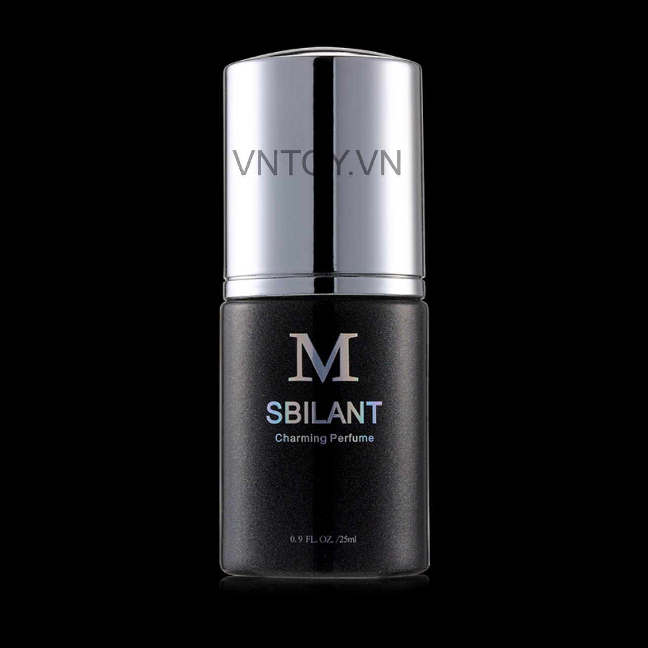 Nước hoa kích dục nữ Sbilant thương hiệu Mỹ đẳng cấp