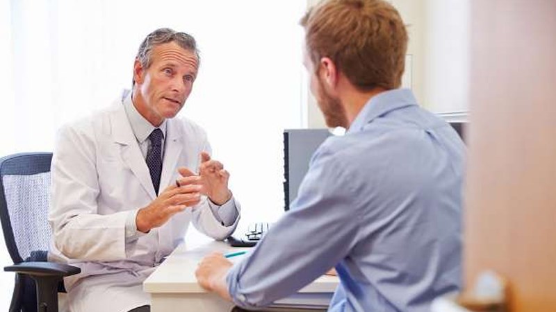 Giải Mã Hiểu Lầm: Thủ Dâm Nhiều Có Gây Hại Khả Năng Sinh Con?