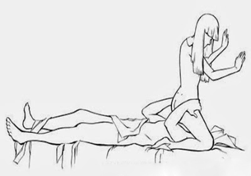 Quan hệ bằng miệng có hại không? Sự thật khoa học bạn nên biết